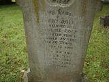image of grave number 949604
